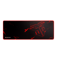 Fantech MP80 Mouse Pad image