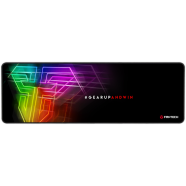 Fantech MP902 Mousepad