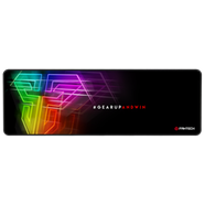 Fantech MP902 Mousepad image