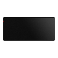 Fantech MP903 Mousepad image