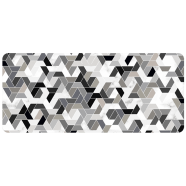 Fantech MP905 GE01 Deskmat Mousepad