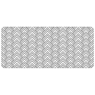Fantech MP905 GE02 Deskmat Mousepad