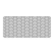 Fantech MP905 GE02 Deskmat Mousepad image