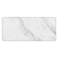 Fantech MP905 Marble Mousepad image