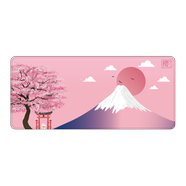 Fantech MP905 Sakura Mousepad image
