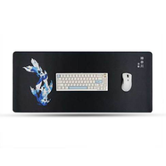 Fantech MP905 Wave Mousepad 