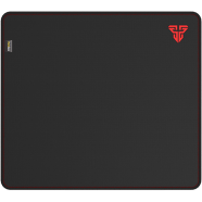 Fantech MPC450 Mousepad 