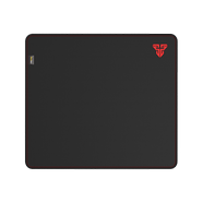 Fantech MPC450 Mousepad image