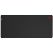 Fantech MPC900 Mousepad