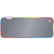 Fantech MPR800S Sakura Edition RGB Mouse Pad image