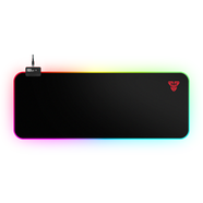 Fantech MPR800s Mousepad Black image