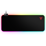 Fantech MPR800s Mousepad Black