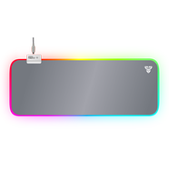 Fantech MPR800s Space Edition Mousepad White image
