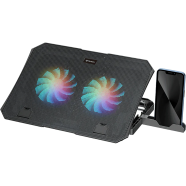 Fantech NC14 Notebook Cooler Fan image