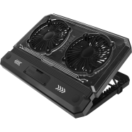Fantech NC21 Notebook Cooler Fan image