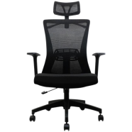 Fantech OC-A258 Office Chair