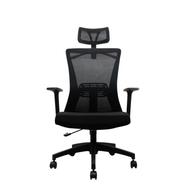 Fantech OC-A258 Office Chair icon