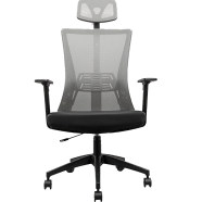 Fantech OC-A259 Office Chair icon