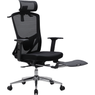 Fantech OC-A259 Office Chair image