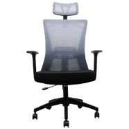 Fantech OC-A259s Office Chair image