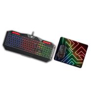 Fantech P31 3 IN 1 Gaming Combo image
