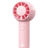 Fantech PAC1 Portable Fan 500mAh Battery image