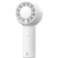 Fantech PAC1 Portable Fan 500mAh Battery image