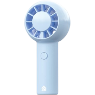 Fantech PAC1 Portable Fan 500mAh Battery image