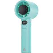 Fantech PAC2 Portable Fan 1800mAh Battery image