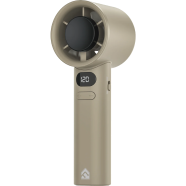 Fantech PAC2 Portable Fan 1800mAh Battery image