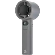 Fantech PAC2 Portable Fan 1800mAh Battery image