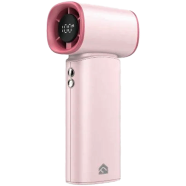 Fantech PAC7 Portable Fan 3600mAh Battery image