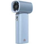 Fantech PAC7 Portable Fan 3600mAh Battery image
