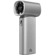 Fantech PAC7 Portable Fan 3600mAh Battery image