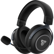 Fantech Premium Multi-Platform Wireless Headset ORBITA WHG07 image