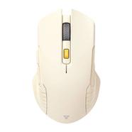 Fantech Raigor WG12R Rechargeable Gaming Mouse image