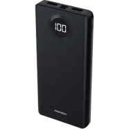 Fantech S2 10000mAh Power Bank image