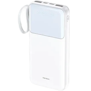 Fantech S3 10000mAh Power Bank image