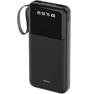 Fantech S3 10000mAh Power Bank image