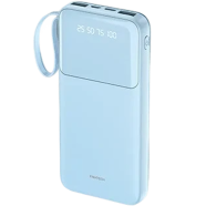 Fantech S3 10000mAh Power Bank image