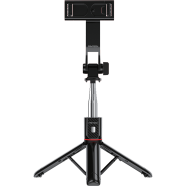 Fantech SS100 Black Selfie Stand image