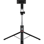 Fantech Selfie Stand SS170 Black image