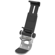 Fantech Smart Gaming Grip image