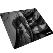 Fantech Strikepad MST491 Mouse Pad image