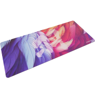 Fantech Strikepad MST901 Mouse pad Blue 900 x 400 x 3mm image