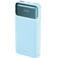 Fantech T2 10000mAh Power Bank image
