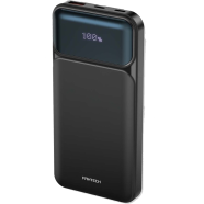Fantech T2 10000mAh Power Bank image