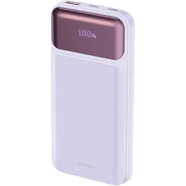 Fantech T2 10000mAh Power Bank image