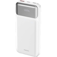 Fantech T2 10000mAh Power Bank image