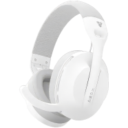 Fantech TAMAGO II WHG04 Tri Mode Wireless Gaming Headphone image
